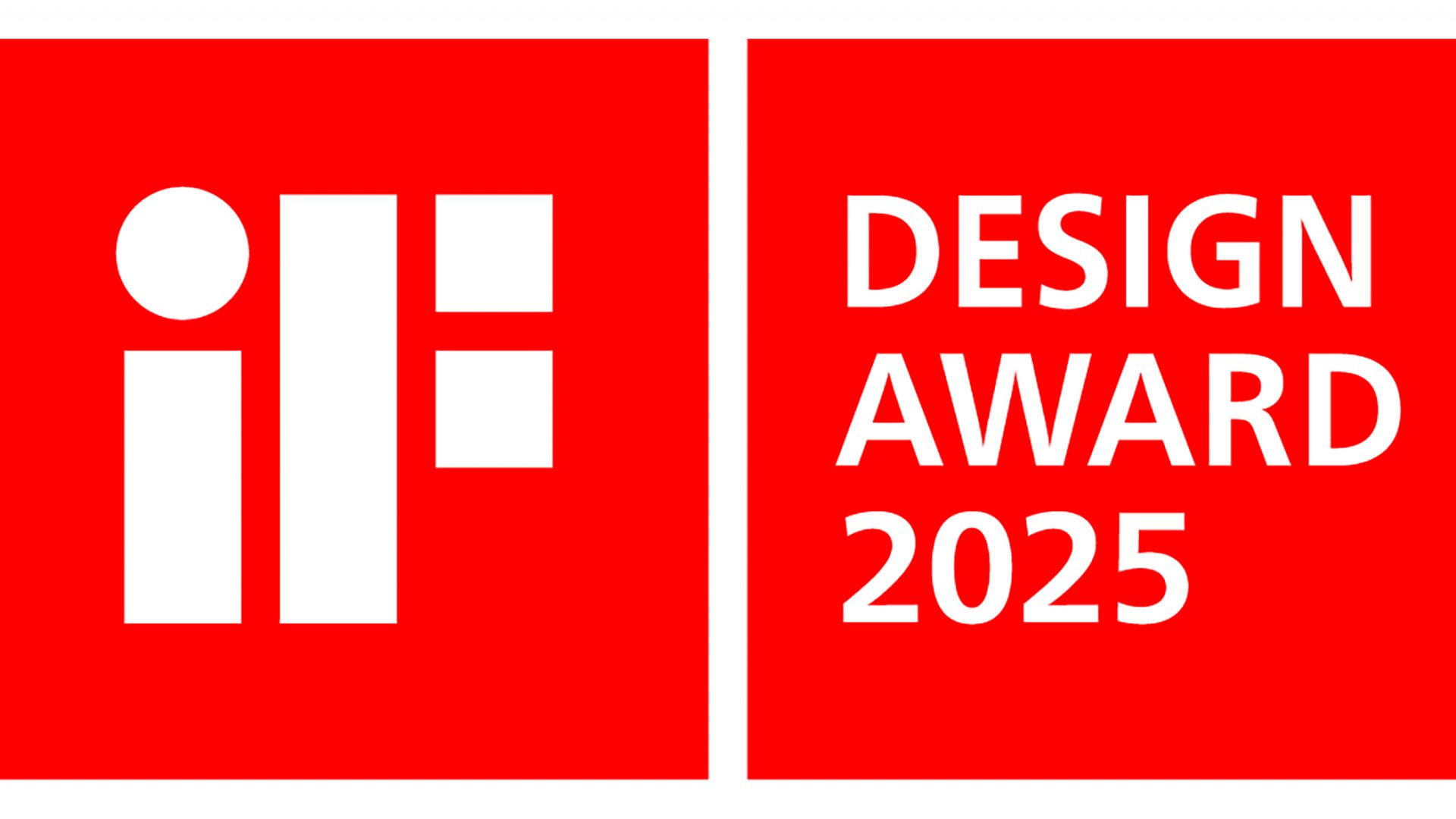 IF design awards