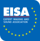 EISA