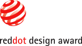 reddot design award